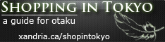 SiT Banner 234 x 60